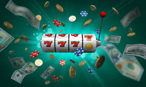  togel Singapura