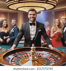 live casino