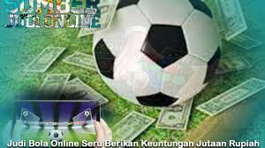 slot olahraga