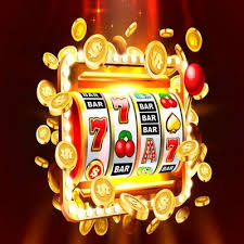 edakan Kemenangan di Slot NeoTech