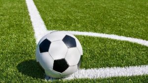 parlay bola