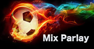 Strategi Parlay Full Handicap Paling Akurat untuk Bettor Slot