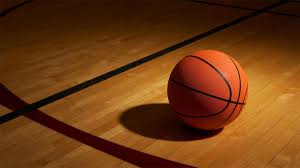 live sport basket