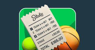 parlay mix liga,