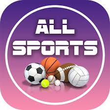 Strategi Cerdas Bermain di Live Sports dan Live Casino