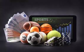 Strategi Parlay Odds Kecil Aman: Menang Konsisten