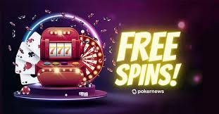 Memilih Platform dan Penyedia Permainan Slot Online yang Terpercaya