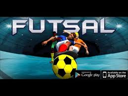 togel di slot online