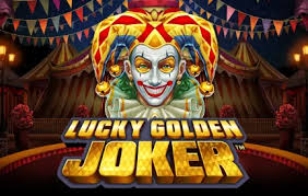 Joker’s Hidden Gold