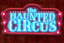 Haunted Circus