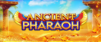 Ancient Pharaohs