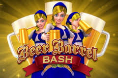 Bear Bash
