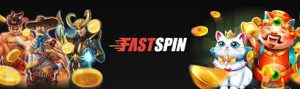 Joker Fastspin
