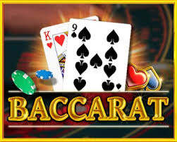Live casino