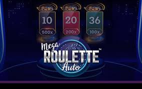 Live casino baccarat