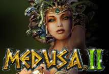 Cari tahu inovasi desain visual dalam slot Hacksaw Gaming yang membuat game mereka unik, menarik, dan berbeda dari developer