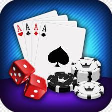 slot online