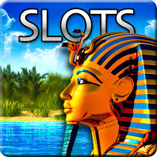 Pharaoh's Quest