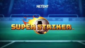 Striker Star