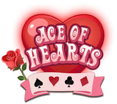 Ace of Hearts
