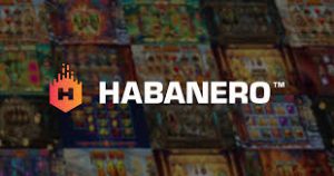 Slot Habanero 