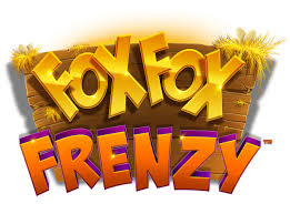 Fox Frenzy