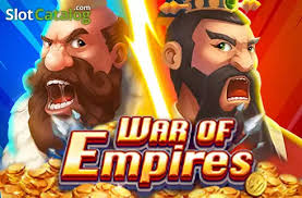 War of Empires