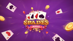 King of Spades