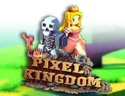 arcade-slot-pixel-kingdom