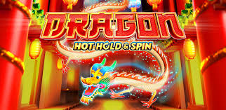 Dragon Hot Hold