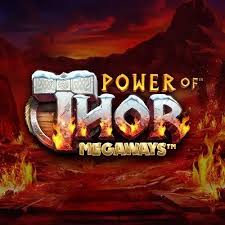 Power of Thor