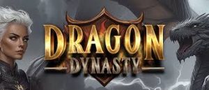 Dragon Dynasty