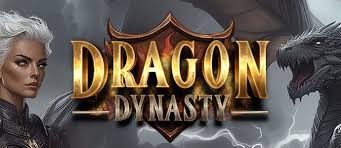 Dragon Dynasty