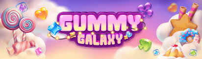 Candy Galaxy