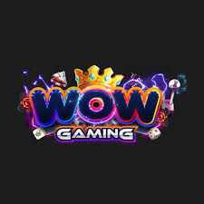 Strategi Jitu Menang Slot di Wow Gaming