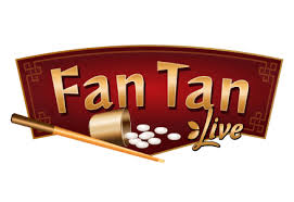 Live casino Fan Tan