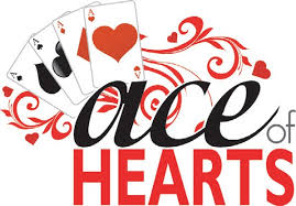 Ace of Hearts