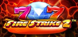 Fire Strike 2