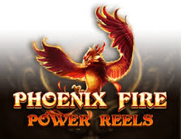 Phoenix Fire Power