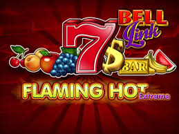 Slot Hacksaw Gaming