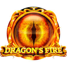 Dragon’s Fire