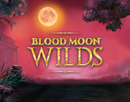 Blood Moon Wilds