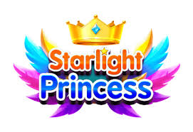 Starlight Princess