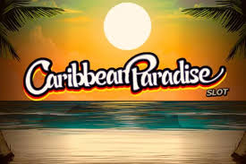 Live casino Caribbean