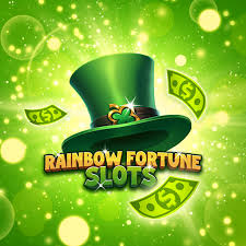 Rainbow Fortune