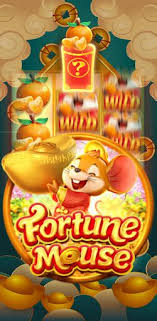 slot Hacksaw Gaming.