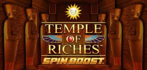 , slot Hacksaw Gaming