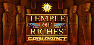 , slot Hacksaw Gaming