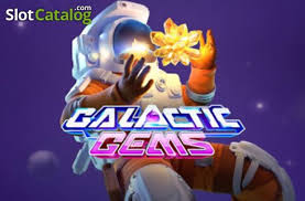 Galactic Warfront