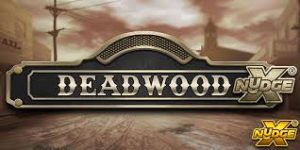 Deadwood 